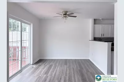 6411 Pioneer Drive, Lower Macungie Township, PA 18062 - Photo 3