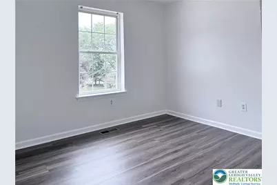 6411 Pioneer Drive, Lower Macungie Township, PA 18062 - Photo 7