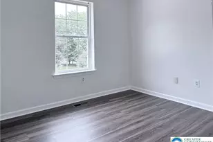 6411 Pioneer Dr, Lower Macungie Township, PA 18062 - Photo 7