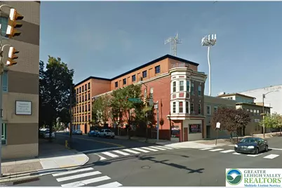 19 N 11th Street, Allentown City, PA 18101 - Photo 3