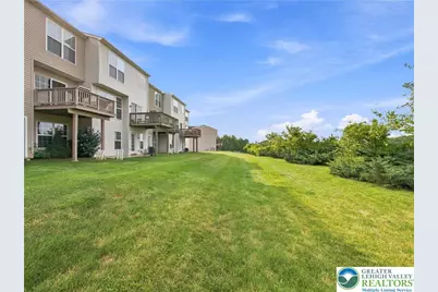 5275 Chandler Way, South Whitehall Township, PA 18069 - Photo 39