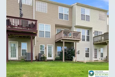 5275 Chandler Way, South Whitehall Township, PA 18069 - Photo 37