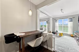 5275 Chandler Way, South Whitehall Township, PA 18069 - Photo 23