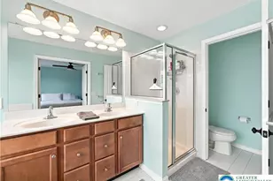5275 Chandler Way, South Whitehall Township, PA 18069 - Photo 31
