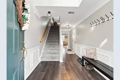 5275 Chandler Way, South Whitehall Township, PA 18069 - Photo 5