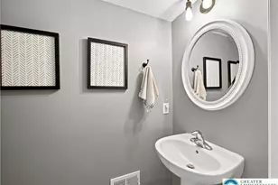 5275 Chandler Way, South Whitehall Township, PA 18069 - Photo 39