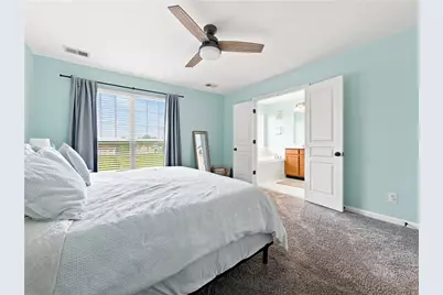 5275 Chandler Way, South Whitehall Township, PA 18069 - Photo 23