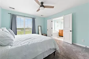 5275 Chandler Way, South Whitehall Township, PA 18069 - Photo 29