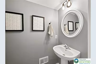5275 Chandler Way, South Whitehall Township, PA 18069 - Photo 33