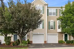 5275 Chandler Way, South Whitehall Township, PA 18069 - Photo 1