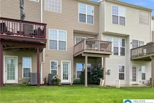 5275 Chandler Way, South Whitehall Township, PA 18069 - Photo 43