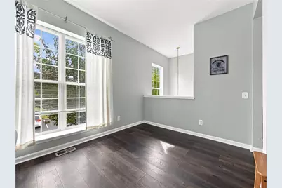 5275 Chandler Way, South Whitehall Township, PA 18069 - Photo 19