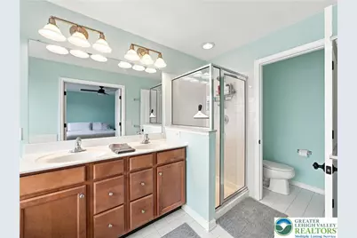 5275 Chandler Way, South Whitehall Township, PA 18069 - Photo 25