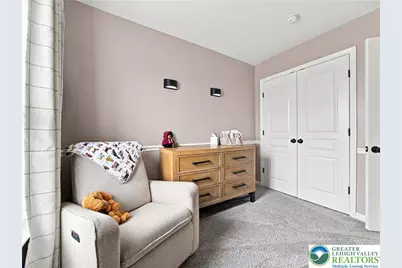 5275 Chandler Way, South Whitehall Township, PA 18069 - Photo 29