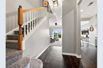 5275 Chandler Way, South Whitehall Township, PA 18069 - Photo 13