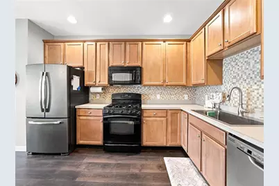 5275 Chandler Way, South Whitehall Township, PA 18069 - Photo 15