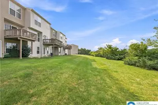 5275 Chandler Way, South Whitehall Township, PA 18069 - Photo 45