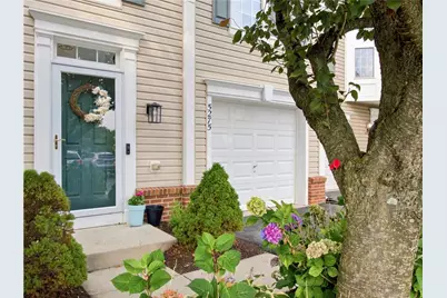 5275 Chandler Way, South Whitehall Township, PA 18069 - Photo 3