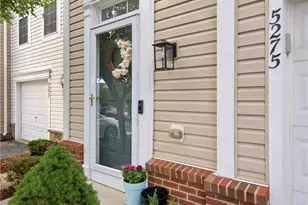 5275 Chandler Way, South Whitehall Township, PA 18069 - Photo 5