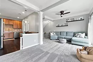 5275 Chandler Way, South Whitehall Township, PA 18069 - Photo 15