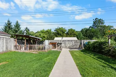 4992 Lehigh Road, Lower Mt Bethel Twp, PA 18040 - Photo 29