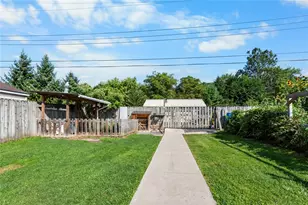 4992 Lehigh Rd, Lower Mt Bethel Twp, PA 18040 - Photo 29