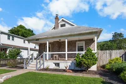 4992 Lehigh Road, Lower Mt Bethel Twp, PA 18040 - Photo 1
