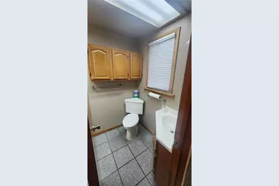 4992 Lehigh Road, Lower Mt Bethel Twp, PA 18040 - Photo 15