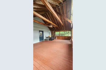 4992 Lehigh Road, Lower Mt Bethel Twp, PA 18040 - Photo 3