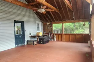 4992 Lehigh Rd, Lower Mt Bethel Twp, PA 18040 - Photo 3