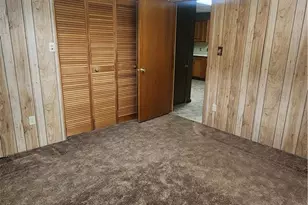 4992 Lehigh Rd, Lower Mt Bethel Twp, PA 18040 - Photo 19