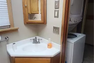 4992 Lehigh Rd, Lower Mt Bethel Twp, PA 18040 - Photo 17
