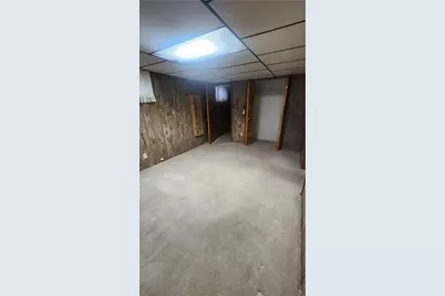 4992 Lehigh Road, Lower Mt Bethel Twp, PA 18040 - Photo 21