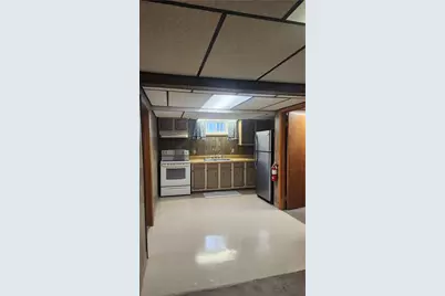 4992 Lehigh Road, Lower Mt Bethel Twp, PA 18040 - Photo 25