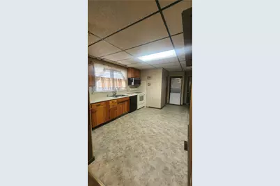 4992 Lehigh Road, Lower Mt Bethel Twp, PA 18040 - Photo 7