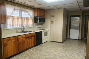 4992 Lehigh Rd, Lower Mt Bethel Twp, PA 18040 - Photo 7