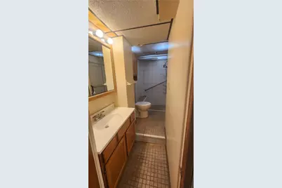 4992 Lehigh Road, Lower Mt Bethel Twp, PA 18040 - Photo 27