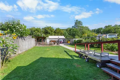 4992 Lehigh Road, Lower Mt Bethel Twp, PA 18040 - Photo 27