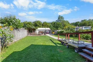 4992 Lehigh Rd, Lower Mt Bethel Twp, PA 18040 - Photo 27