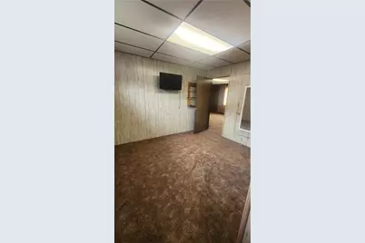 4992 Lehigh Road, Lower Mt Bethel Twp, PA 18040 - Photo 13