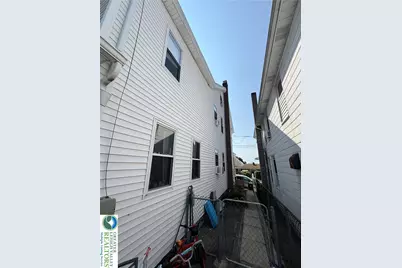 246 E Ludlow Street, Summit Hill, PA 18250 - Photo 3