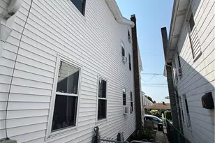 246 E Ludlow St, Summit Hill Boro, PA 18250 - Photo 3