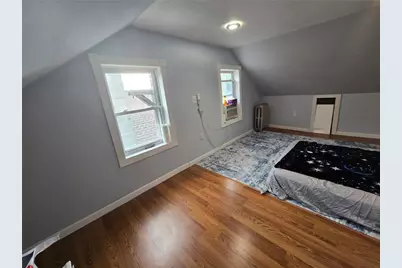 246 E Ludlow Street, Summit Hill, PA 18250 - Photo 27