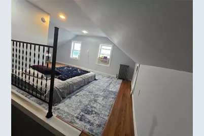 246 E Ludlow Street, Summit Hill, PA 18250 - Photo 25