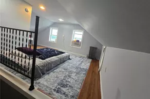 246 E Ludlow St, Summit Hill Boro, PA 18250 - Photo 25