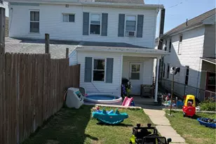 246 E Ludlow St, Summit Hill Boro, PA 18250 - Photo 33