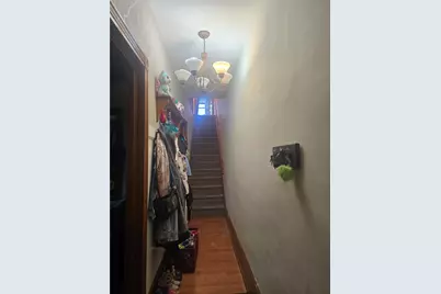 246 E Ludlow Street, Summit Hill, PA 18250 - Photo 11