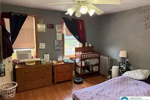 246 E Ludlow St, Summit Hill Boro, PA 18250 - Photo 15
