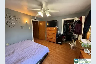 246 E Ludlow Street, Summit Hill, PA 18250 - Photo 17