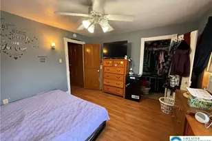 246 E Ludlow St, Summit Hill Boro, PA 18250 - Photo 17
